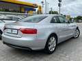 Audi A5 Coupe 2.0 TFSI S-line/S-Heft/HU Neu Silber - thumbnail 4
