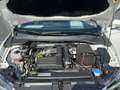 SEAT Leon 1.2 TSI 81kW Start&Stop Style Automatik Weiß - thumbnail 10