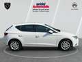 SEAT Leon 1.2 TSI 81kW Start&Stop Style Automatik Weiß - thumbnail 6