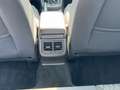SEAT Leon 1.2 TSI 81kW Start&Stop Style Automatik Weiß - thumbnail 16
