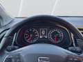 SEAT Leon 1.2 TSI 81kW Start&Stop Style Automatik Weiß - thumbnail 12