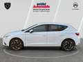 SEAT Leon 1.2 TSI 81kW Start&Stop Style Automatik Weiß - thumbnail 2