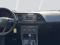 SEAT Leon 1.2 TSI 81kW Start&Stop Style Automatik Weiß - thumbnail 15