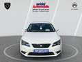 SEAT Leon 1.2 TSI 81kW Start&Stop Style Automatik Weiß - thumbnail 8