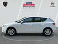 SEAT Leon 1.2 TSI 81kW Start&Stop Style Automatik Weiß - thumbnail 2