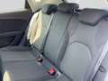 SEAT Leon 1.2 TSI 81kW Start&Stop Style Automatik Weiß - thumbnail 17