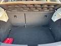 SEAT Leon 1.2 TSI 81kW Start&Stop Style Automatik Weiß - thumbnail 10