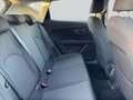 SEAT Leon 1.2 TSI 81kW Start&Stop Style Automatik Weiß - thumbnail 17