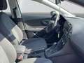 SEAT Leon 1.2 TSI 81kW Start&Stop Style Automatik Weiß - thumbnail 20