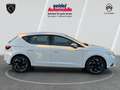 SEAT Leon 1.2 TSI 81kW Start&Stop Style Automatik Weiß - thumbnail 6