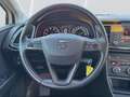 SEAT Leon 1.2 TSI 81kW Start&Stop Style Automatik Weiß - thumbnail 11