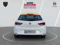 SEAT Leon 1.2 TSI 81kW Start&Stop Style Automatik Weiß - thumbnail 4