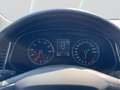 SEAT Leon 1.2 TSI 81kW Start&Stop Style Automatik Weiß - thumbnail 13