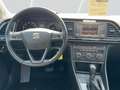 SEAT Leon 1.2 TSI 81kW Start&Stop Style Automatik Weiß - thumbnail 14