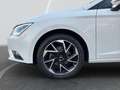 SEAT Leon 1.2 TSI 81kW Start&Stop Style Automatik Weiß - thumbnail 9
