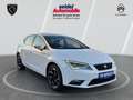 SEAT Leon 1.2 TSI 81kW Start&Stop Style Automatik Weiß - thumbnail 7