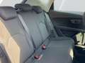SEAT Leon 1.2 TSI 81kW Start&Stop Style Automatik Weiß - thumbnail 18