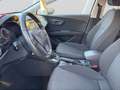SEAT Leon 1.2 TSI 81kW Start&Stop Style Automatik Weiß - thumbnail 18
