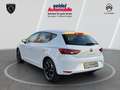 SEAT Leon 1.2 TSI 81kW Start&Stop Style Automatik Weiß - thumbnail 3