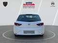 SEAT Leon 1.2 TSI 81kW Start&Stop Style Automatik Weiß - thumbnail 4