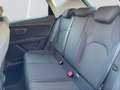 SEAT Leon 1.2 TSI 81kW Start&Stop Style Automatik Weiß - thumbnail 16