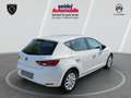 SEAT Leon 1.2 TSI 81kW Start&Stop Style Automatik Weiß - thumbnail 5