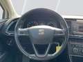 SEAT Leon 1.2 TSI 81kW Start&Stop Style Automatik Weiß - thumbnail 12
