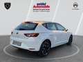 SEAT Leon 1.2 TSI 81kW Start&Stop Style Automatik Weiß - thumbnail 5