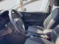 SEAT Leon 1.2 TSI 81kW Start&Stop Style Automatik Weiß - thumbnail 19