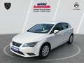 SEAT Leon 1.2 TSI 81kW Start&Stop Style Automatik Weiß - thumbnail 1