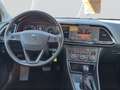 SEAT Leon 1.2 TSI 81kW Start&Stop Style Automatik Weiß - thumbnail 13