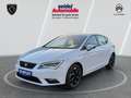 SEAT Leon 1.2 TSI 81kW Start&Stop Style Automatik Weiß - thumbnail 1