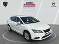 SEAT Leon 1.2 TSI 81kW Start&Stop Style Automatik Weiß - thumbnail 7