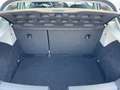 SEAT Leon 1.2 TSI 81kW Start&Stop Style Automatik Weiß - thumbnail 11