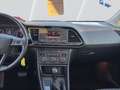 SEAT Leon 1.2 TSI 81kW Start&Stop Style Automatik Weiß - thumbnail 14