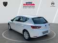 SEAT Leon 1.2 TSI 81kW Start&Stop Style Automatik Weiß - thumbnail 3