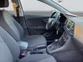 SEAT Leon 1.2 TSI 81kW Start&Stop Style Automatik Weiß - thumbnail 19