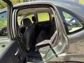 Citroen C3 Stop&Start KLIMA Grau - thumbnail 11