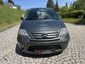 Citroen C3 Stop&Start KLIMA Grau - thumbnail 2