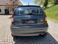 Citroen C3 Stop&Start KLIMA Grau - thumbnail 8