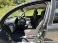 Citroen C3 Stop&Start KLIMA Grau - thumbnail 9