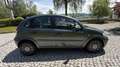 Citroen C3 Stop&Start KLIMA Grau - thumbnail 5