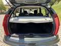 Citroen C3 Stop&Start KLIMA Grau - thumbnail 12