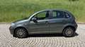 Citroen C3 Stop&Start KLIMA Grau - thumbnail 4