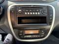 Citroen C3 Stop&Start KLIMA Grau - thumbnail 13