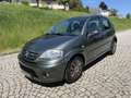 Citroen C3 Stop&Start KLIMA Grau - thumbnail 3