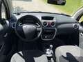 Citroen C3 Stop&Start KLIMA Grau - thumbnail 10