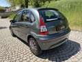 Citroen C3 Stop&Start KLIMA Grau - thumbnail 7