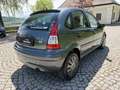 Citroen C3 Stop&Start KLIMA Grau - thumbnail 6