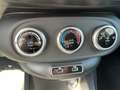 Fiat 500X 500X 1.3 mjt Connect 95cv Blu/Azzurro - thumbnail 10